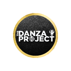Shop The Danza Project